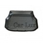 Alfombra cubeta protector maletero Hyundai i30